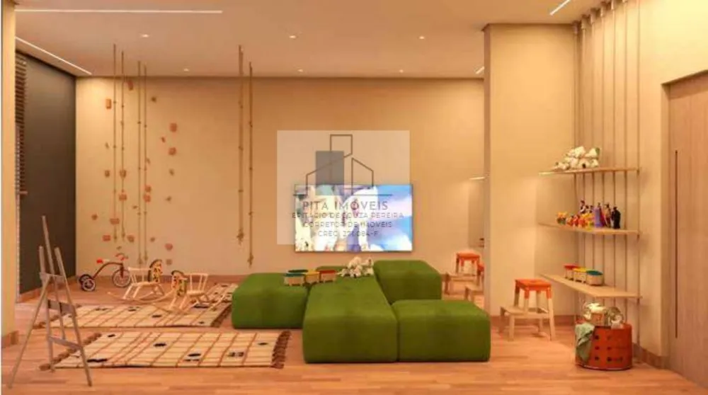 Apartamento, 2 quartos, 75 m² - Foto 7
