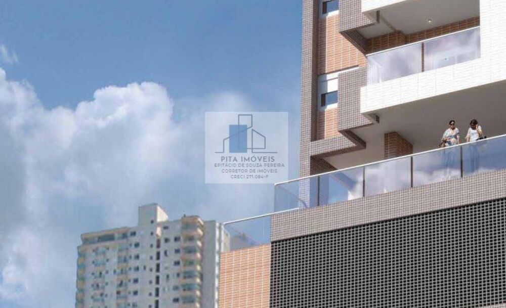Apartamento, 2 quartos, 75 m² - Foto 10