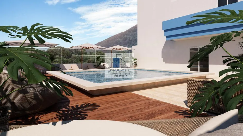 Apartamento, 2 quartos, 74 m² - Foto 9