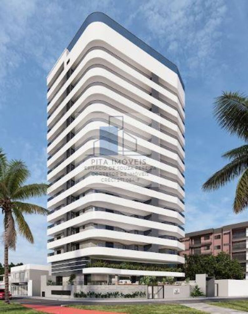 Apartamento, 2 quartos - Foto 2