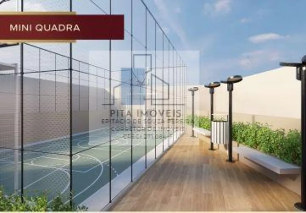 Apartamento, 2 quartos, 75 m² - Foto 10