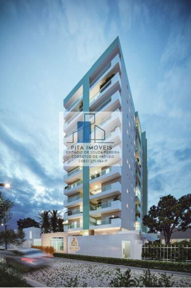 Apartamento, 2 quartos, 73 m² - Foto 3