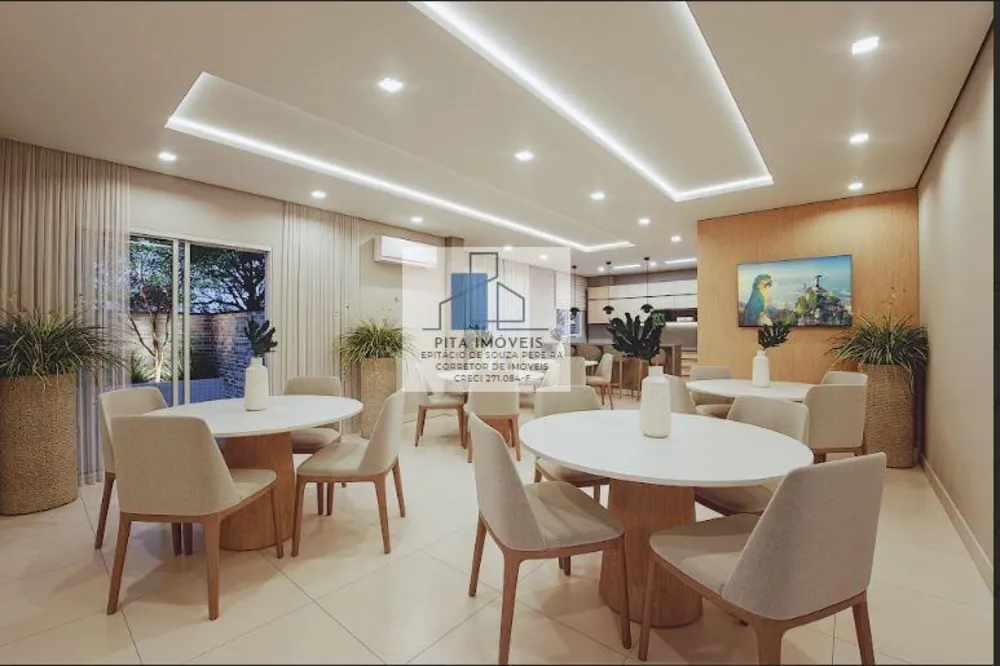 Apartamento, 2 quartos, 73 m² - Foto 13
