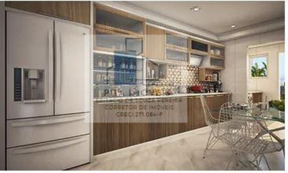 Apartamento, 3 quartos, 122 m² - Foto 9
