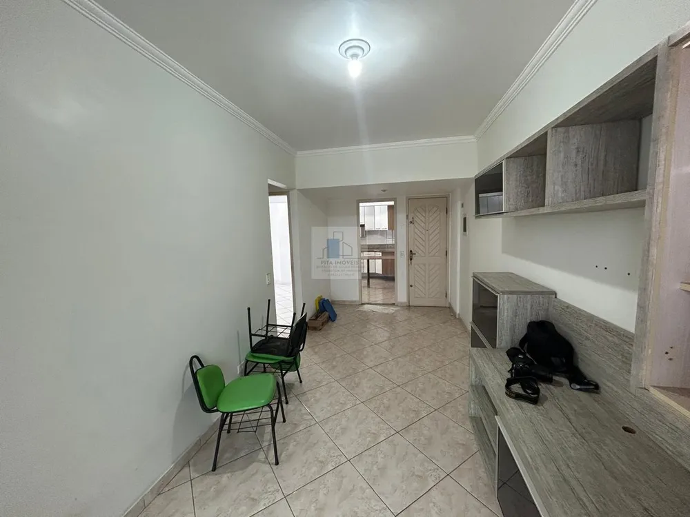 Apartamento, 2 quartos, 62 m² - Foto 4