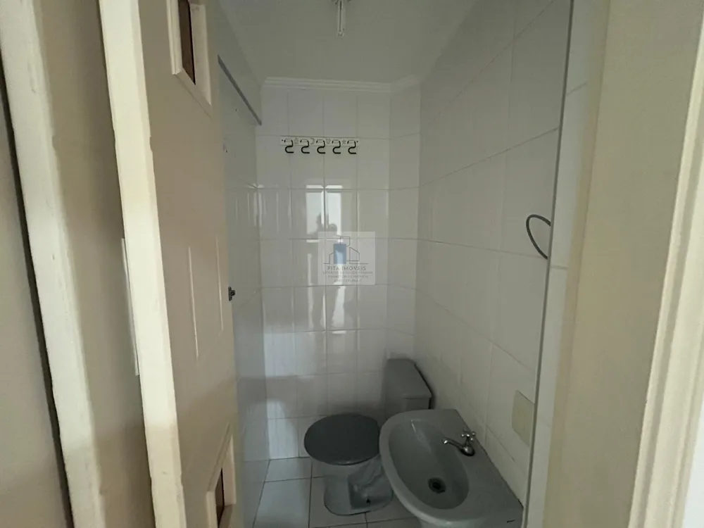 Apartamento, 2 quartos, 62 m² - Foto 1