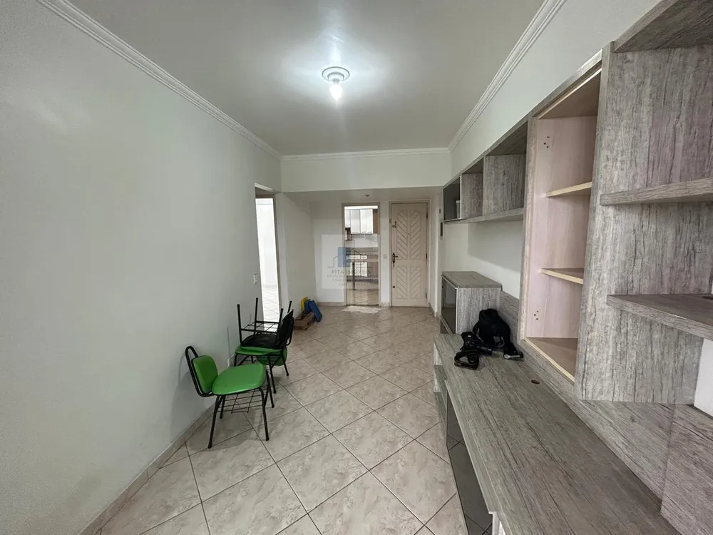 Apartamento, 2 quartos, 62 m² - Foto 11
