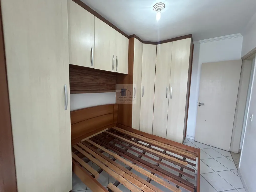 Apartamento, 2 quartos, 62 m² - Foto 5