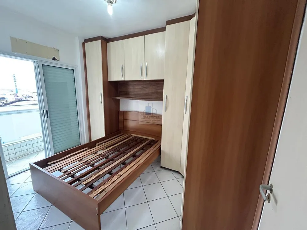 Apartamento, 2 quartos, 62 m² - Foto 7