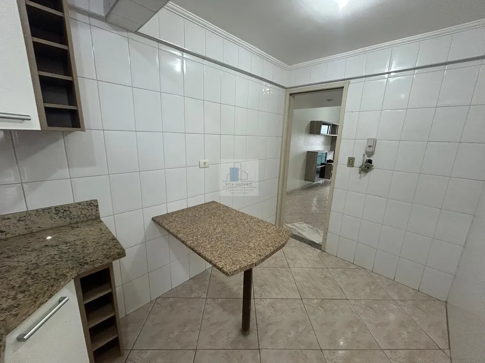 Apartamento, 2 quartos, 62 m² - Foto 5