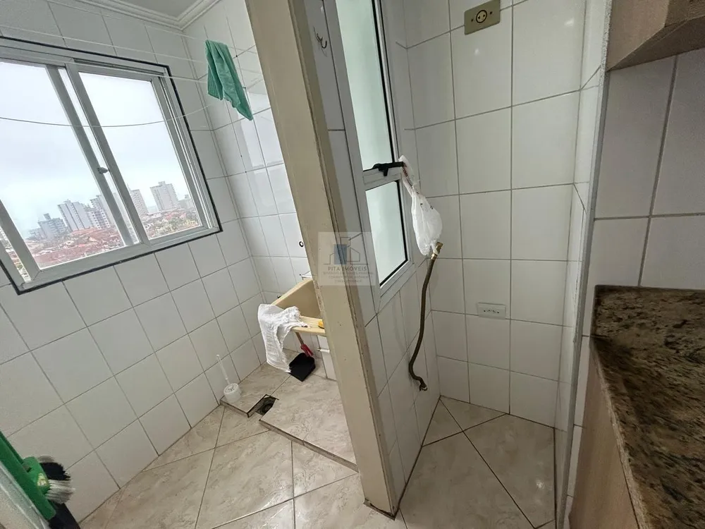 Apartamento, 2 quartos, 62 m² - Foto 8