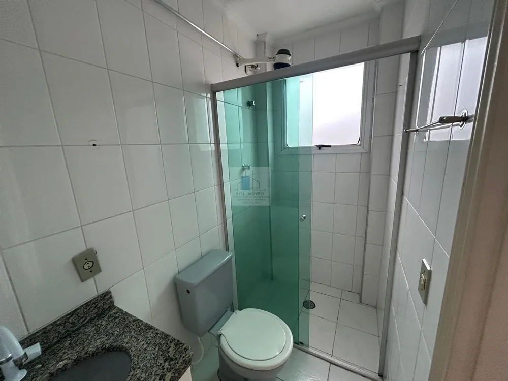 Apartamento, 2 quartos, 62 m² - Foto 6