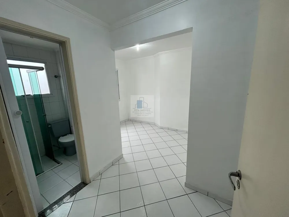 Apartamento, 2 quartos, 62 m² - Foto 3