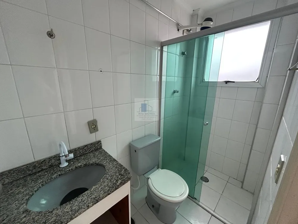 Apartamento, 2 quartos, 62 m² - Foto 6