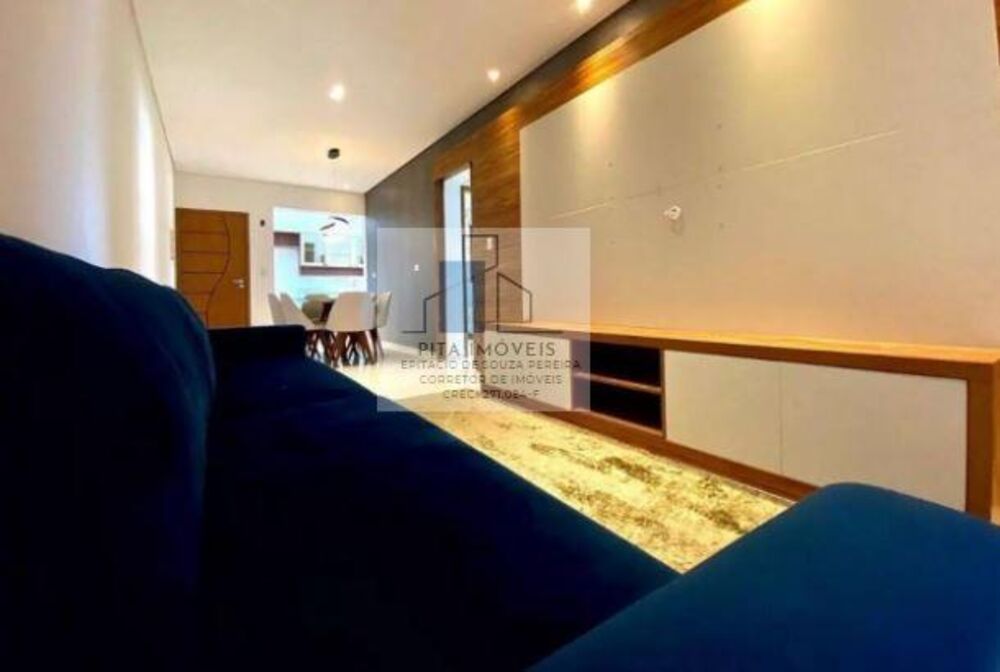 Apartamento, 2 quartos, 62 m² - Foto 15