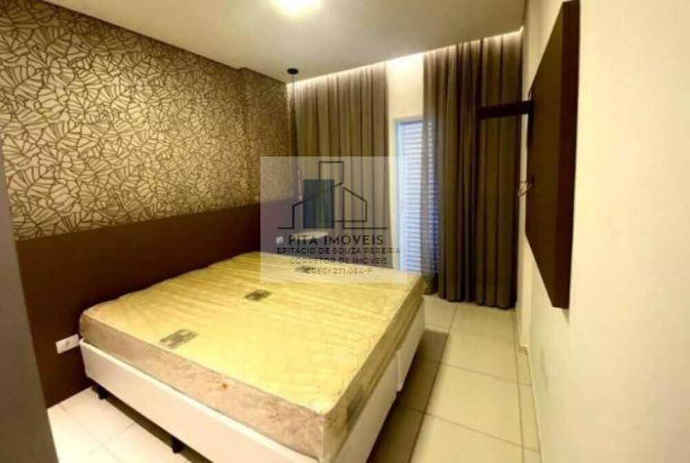 Apartamento, 2 quartos, 62 m² - Foto 7