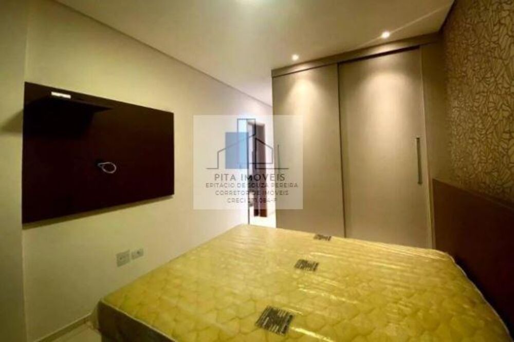 Apartamento, 2 quartos, 62 m² - Foto 13