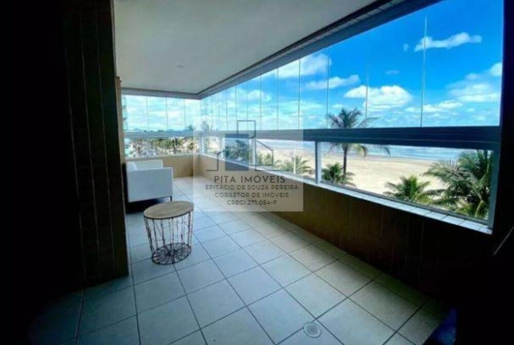 Apartamento, 2 quartos, 62 m² - Foto 6
