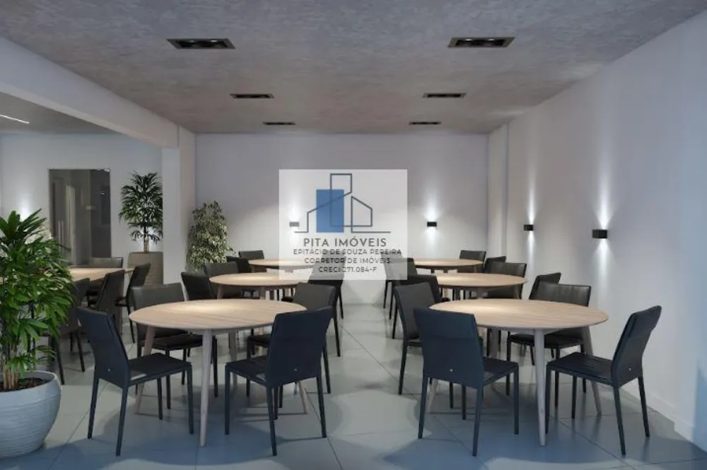 Apartamento, 2 quartos, 74 m² - Foto 19