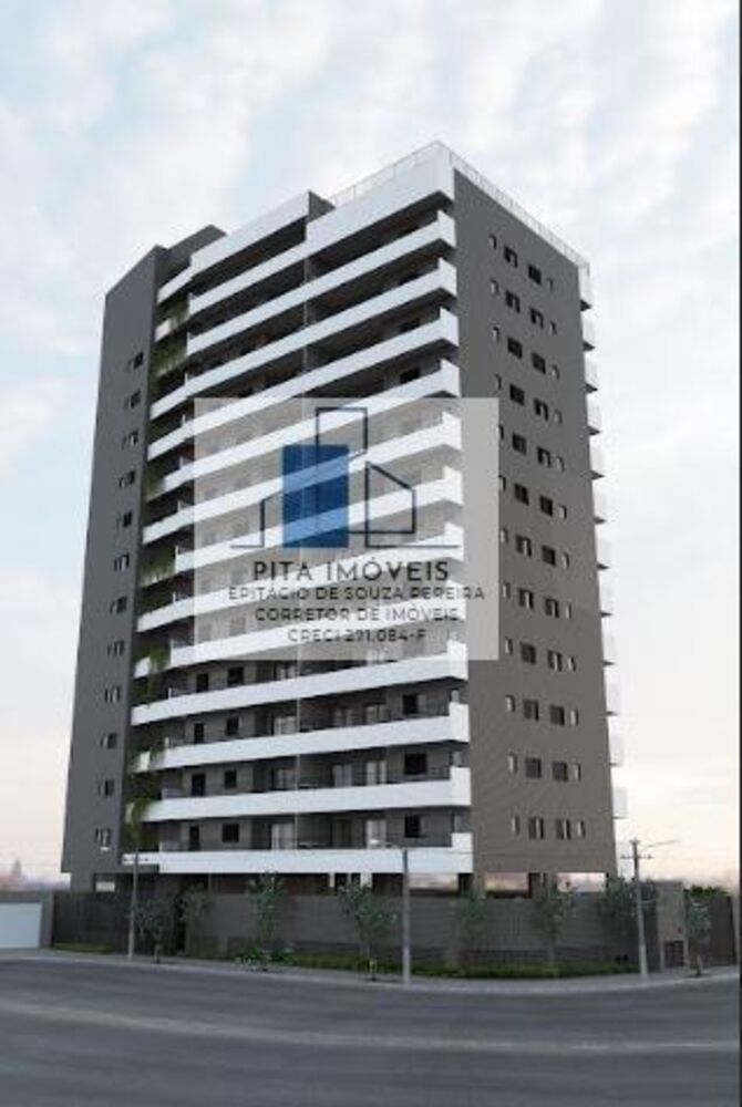 Apartamento, 2 quartos, 74 m² - Foto 9