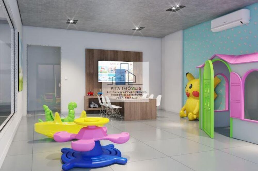 Apartamento, 2 quartos, 74 m² - Foto 11