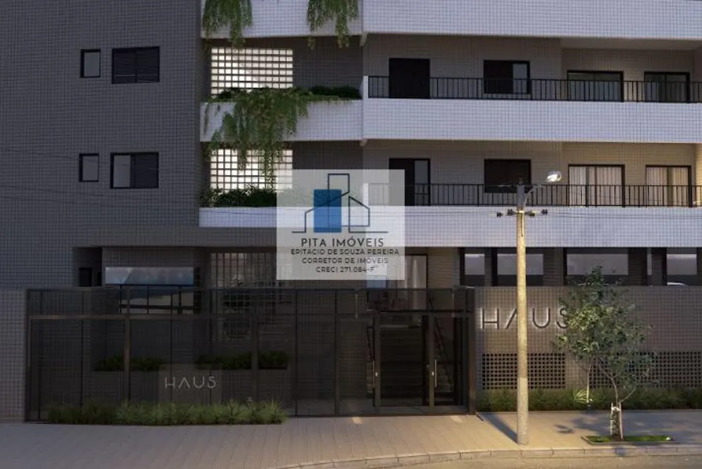 Apartamento, 2 quartos, 74 m² - Foto 13