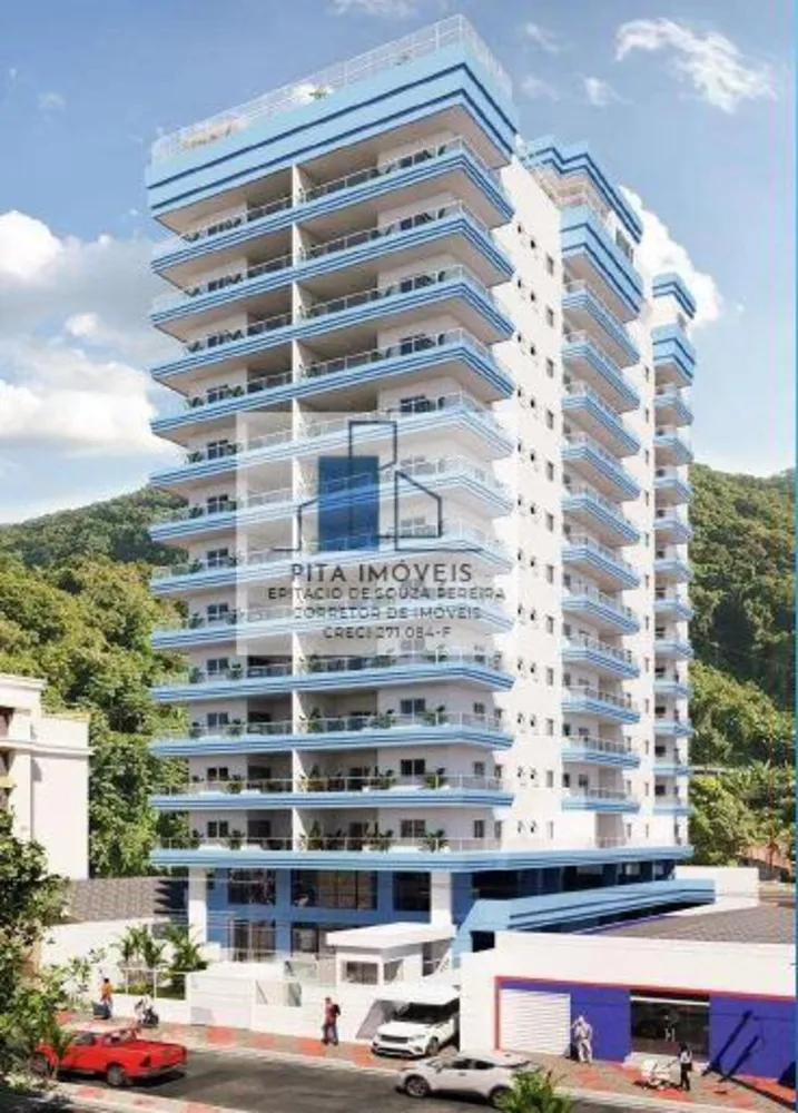 Apartamento, 1 quarto, 48 m² - Foto 12