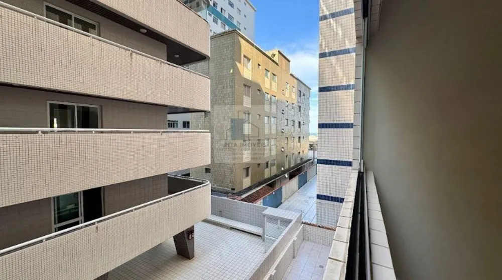 Apartamento, 2 quartos, 80 m² - Foto 4