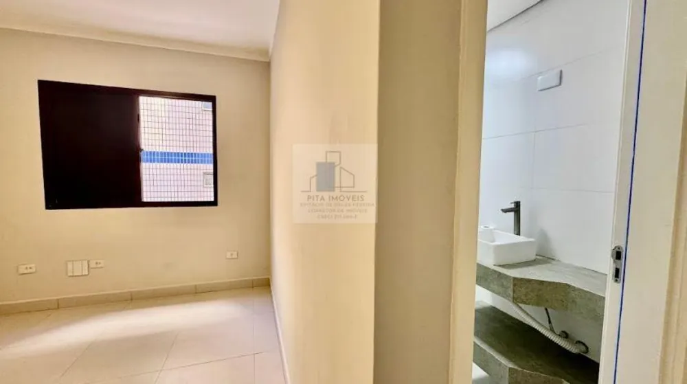 Apartamento, 2 quartos, 80 m² - Foto 3