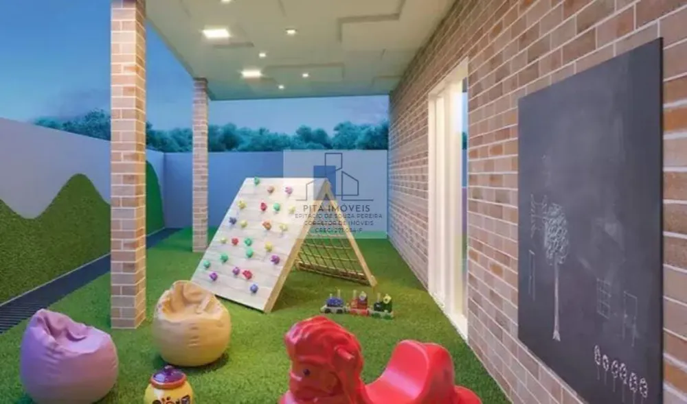 Apartamento, 2 quartos, 89 m² - Foto 8