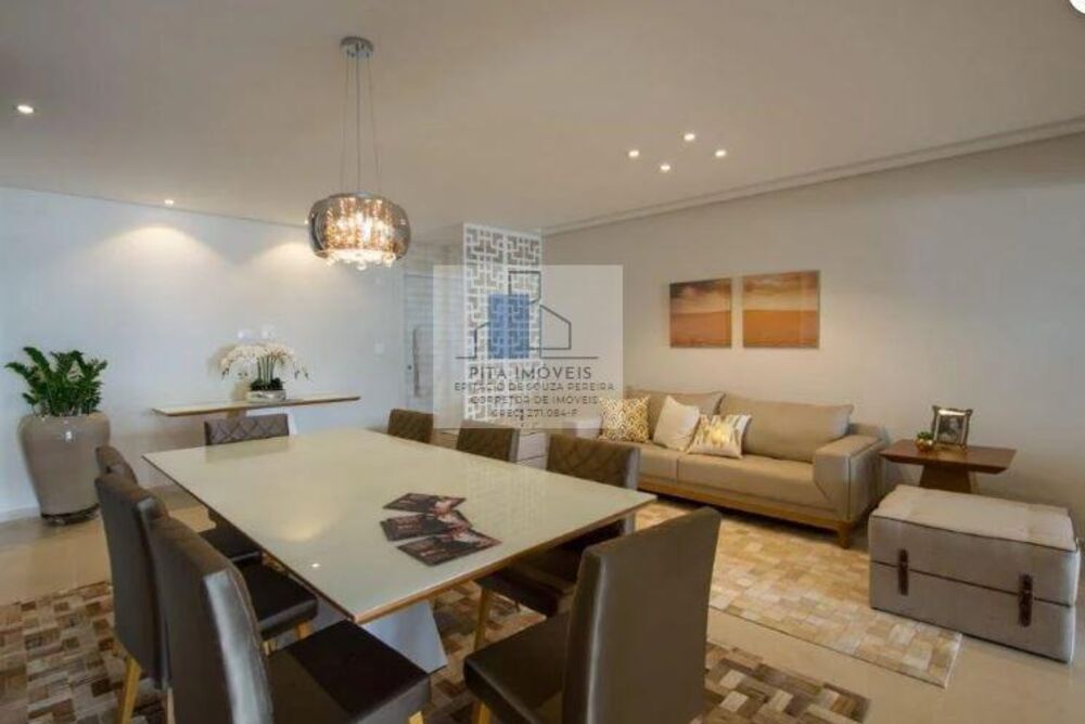 Apartamento, 2 quartos, 120 m² - Foto 20