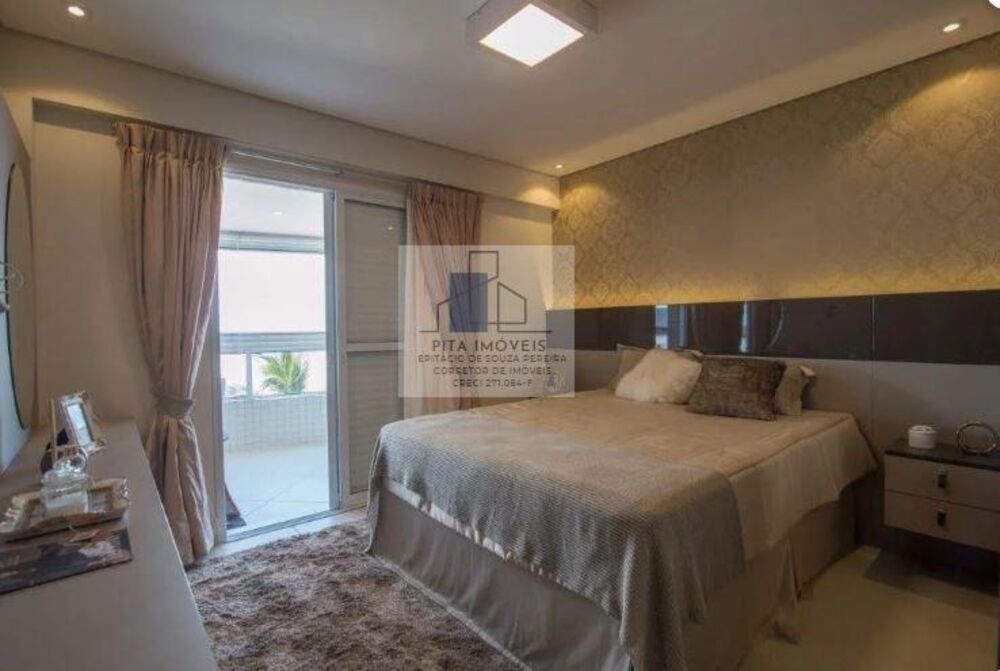 Apartamento, 2 quartos, 120 m² - Foto 15