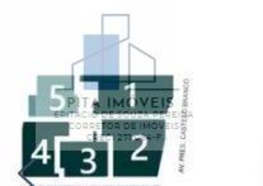 Apartamento, 2 quartos, 120 m² - Foto 22