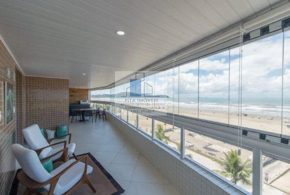 Apartamento, 2 quartos, 120 m² - Foto 14
