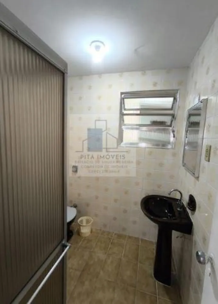 Apartamento, 1 quarto, 39 m² - Foto 12