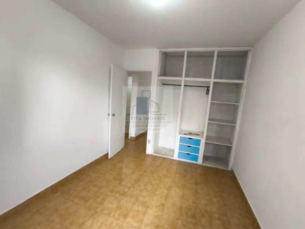 Apartamento, 1 quarto, 39 m² - Foto 8