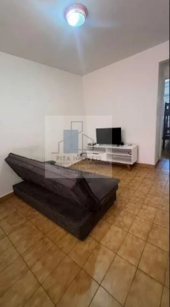 Apartamento, 1 quarto, 39 m² - Foto 11