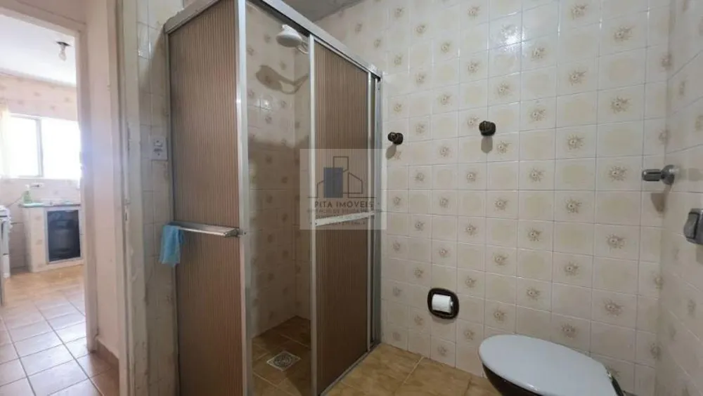 Apartamento, 1 quarto, 39 m² - Foto 4