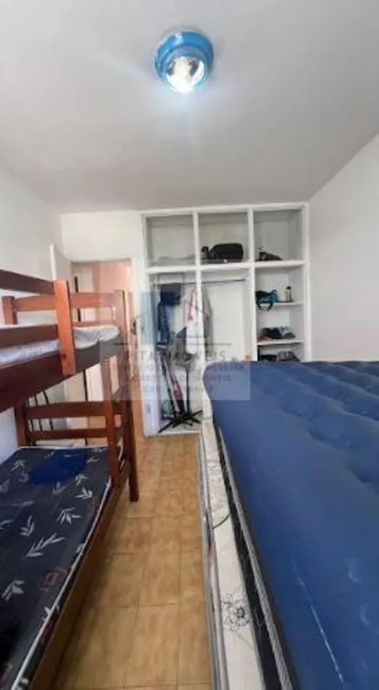 Apartamento, 1 quarto, 39 m² - Foto 3