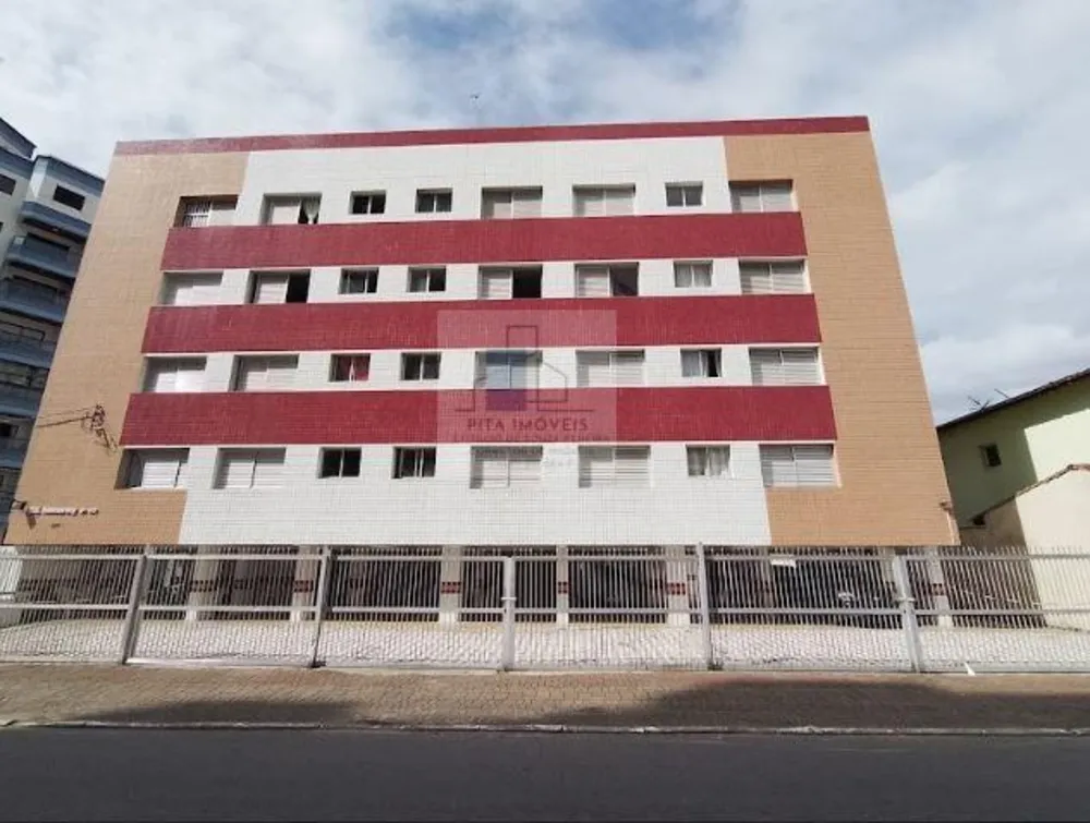 Apartamento, 1 quarto, 39 m² - Foto 10