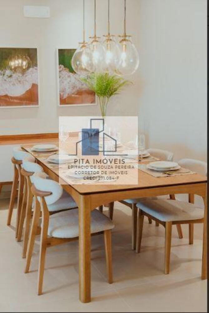 Apartamento, 2 quartos, 82 m² - Foto 4