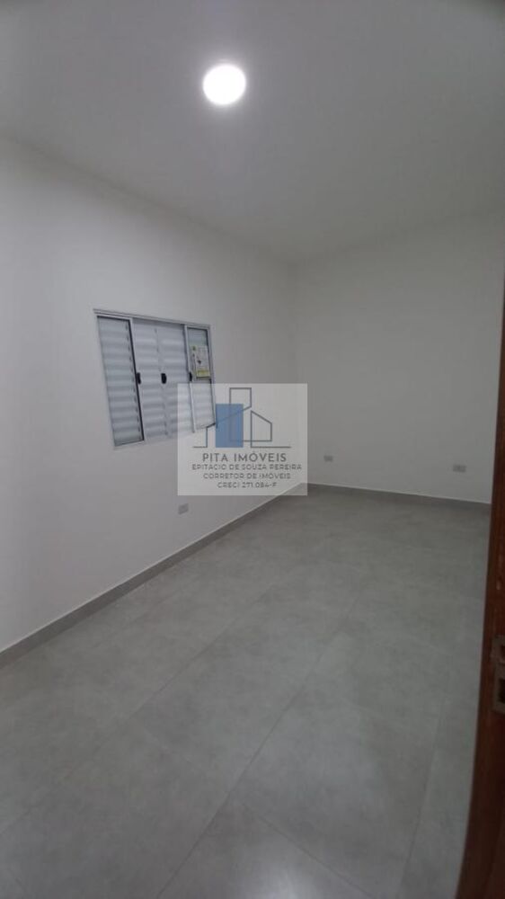 Casa, 2 quartos, 66 m² - Foto 7