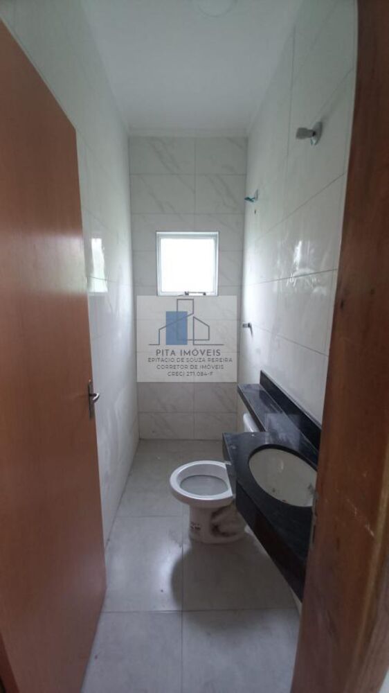 Casa, 2 quartos, 66 m² - Foto 12