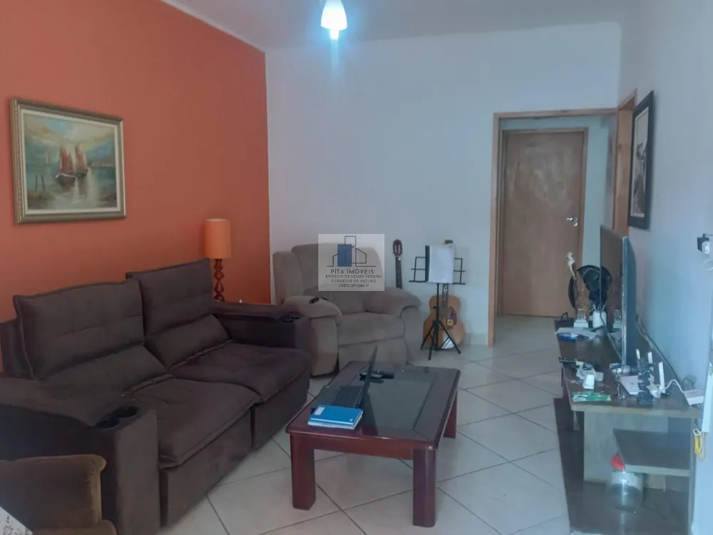 Casa, 4 quartos - Foto 16