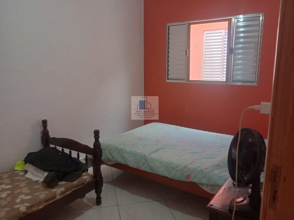 Casa, 4 quartos - Foto 12