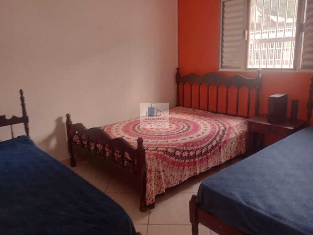 Casa, 4 quartos - Foto 15