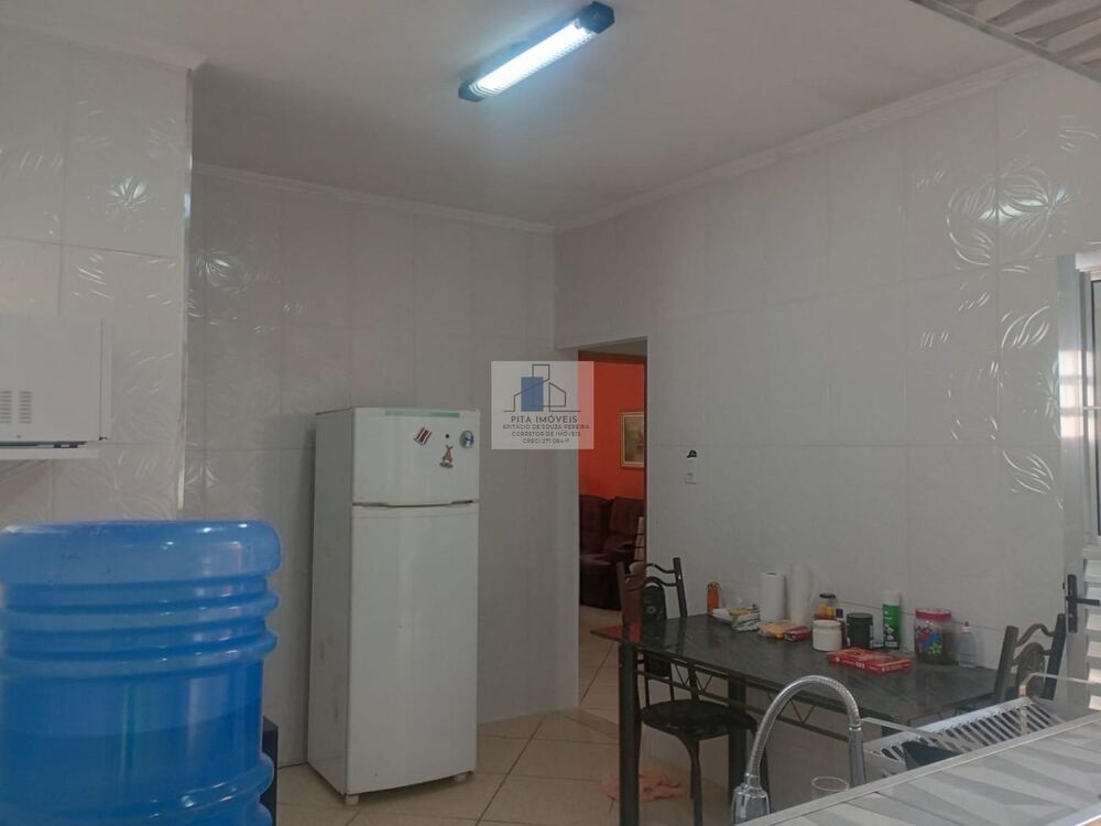 Casa, 4 quartos - Foto 16