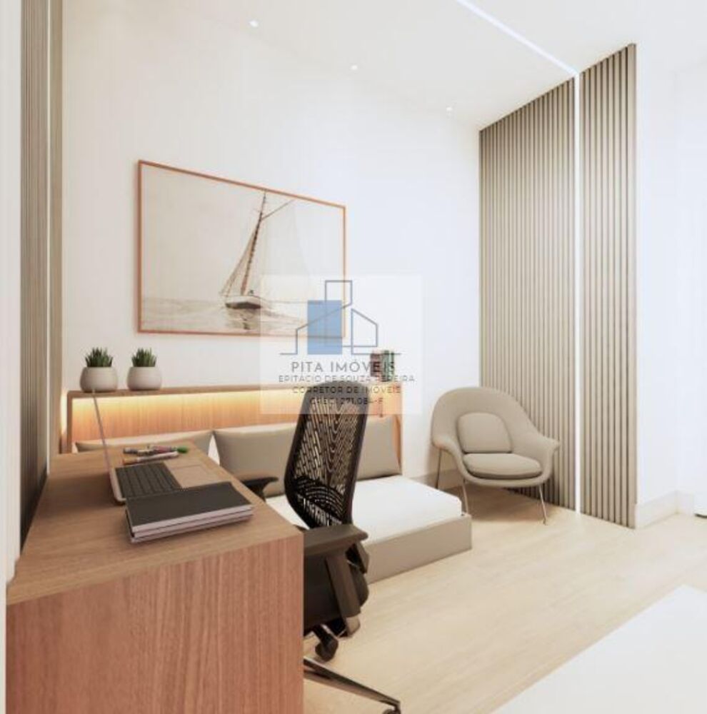 Sobrado, 3 quartos, 157 m² - Foto 18