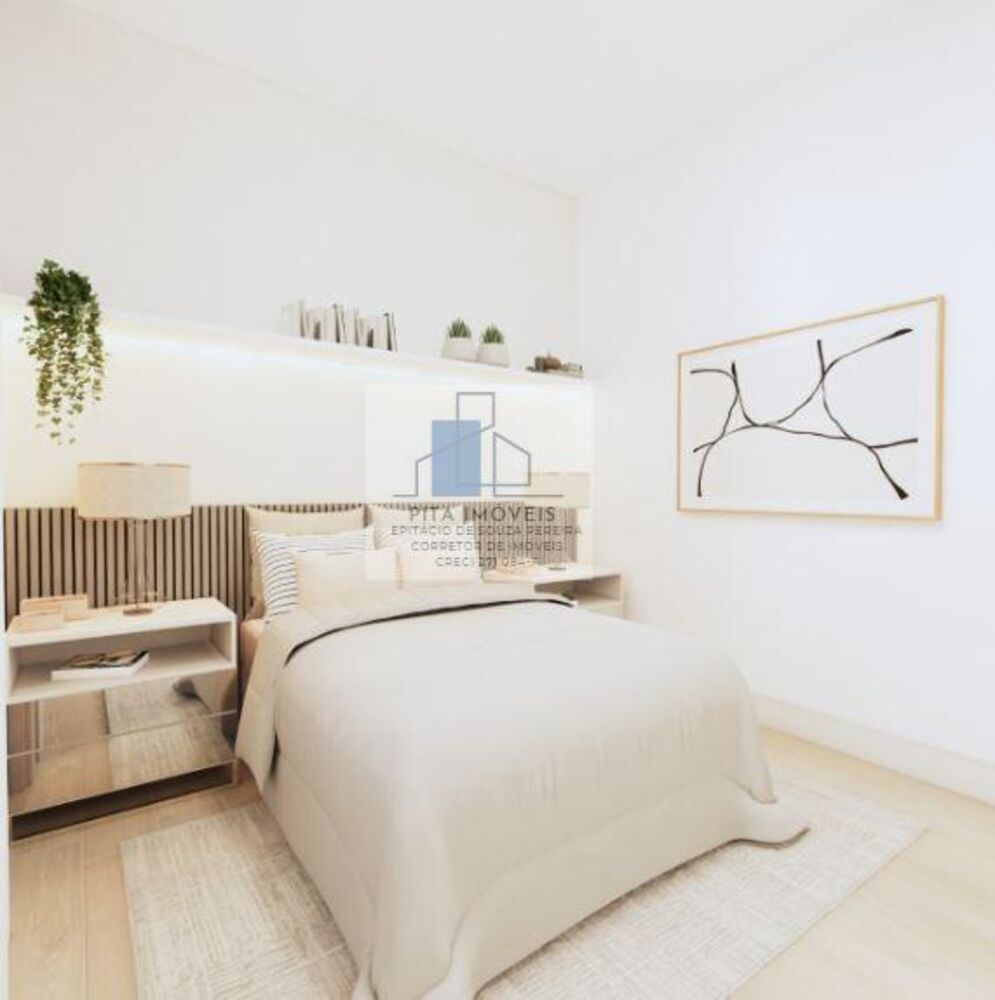 Sobrado, 3 quartos, 157 m² - Foto 16