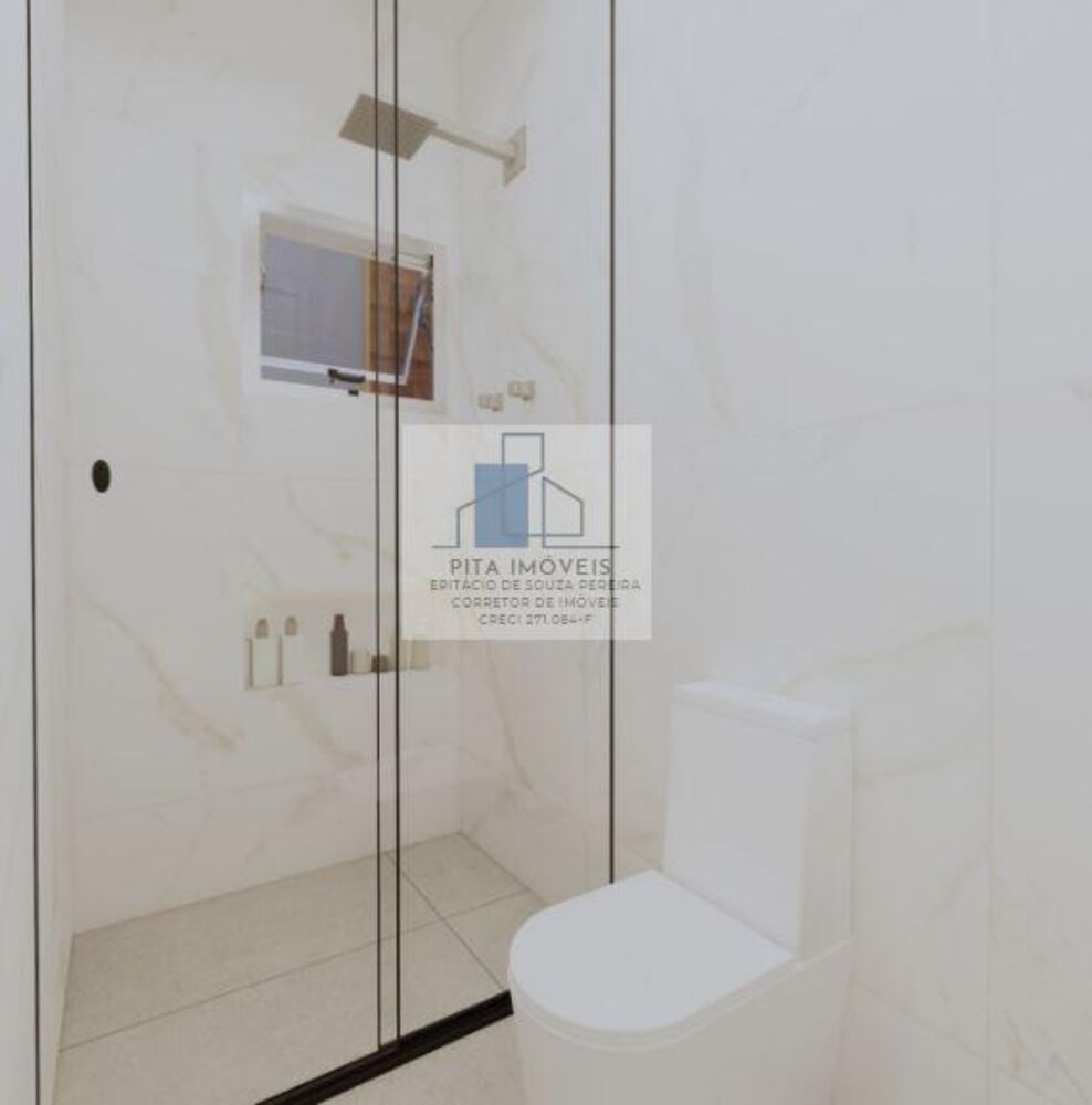 Sobrado, 3 quartos, 157 m² - Foto 21